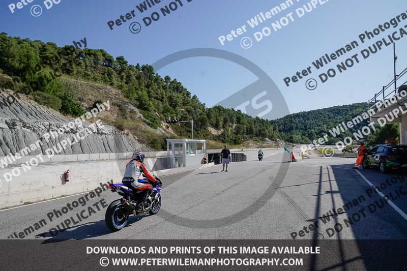 enduro digital images;event digital images;eventdigitalimages;no limits trackdays;park motor;park motor no limits trackday;park motor photographs;park motor trackday photographs;peter wileman photography;racing digital images;trackday digital images;trackday photos